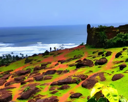 Best taxi service in Margao,Goa