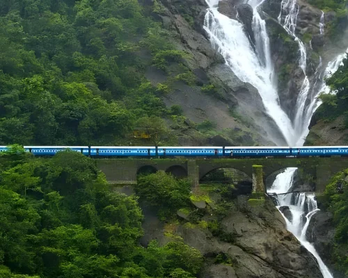 Margao taxi services