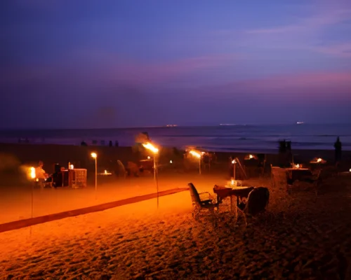 Best taxi service in Margao,Goa