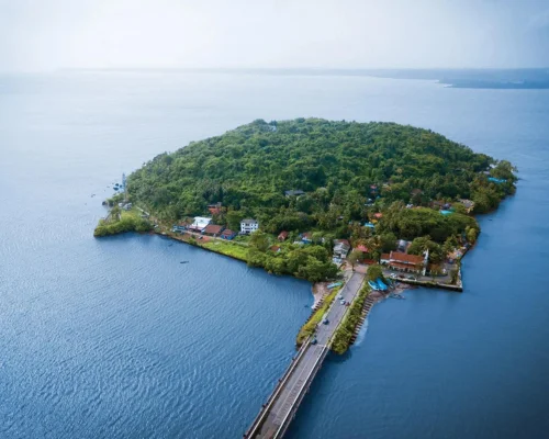 Best taxi service in Margao,Goa