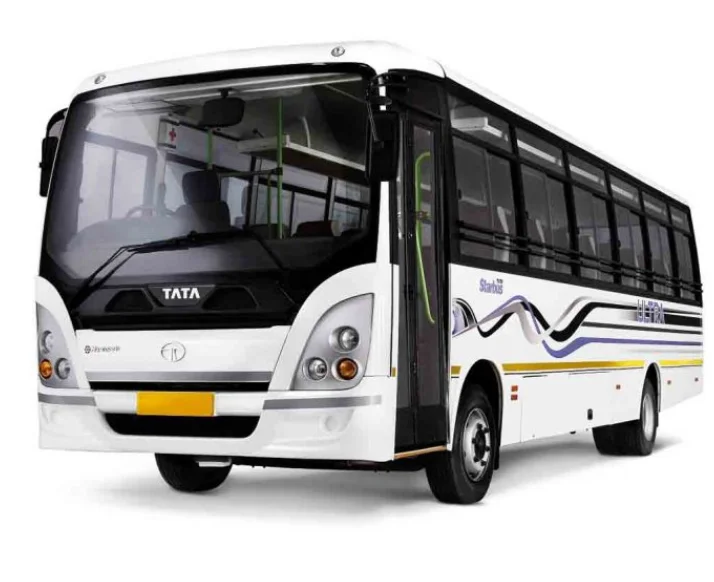 Online, Outstation, Cabs,budget car rentals, luxury car rental near me, cab for outstation, taxi service near me, near me taxi, car rental,online outstation cab,outstation cab,best online outstation cab