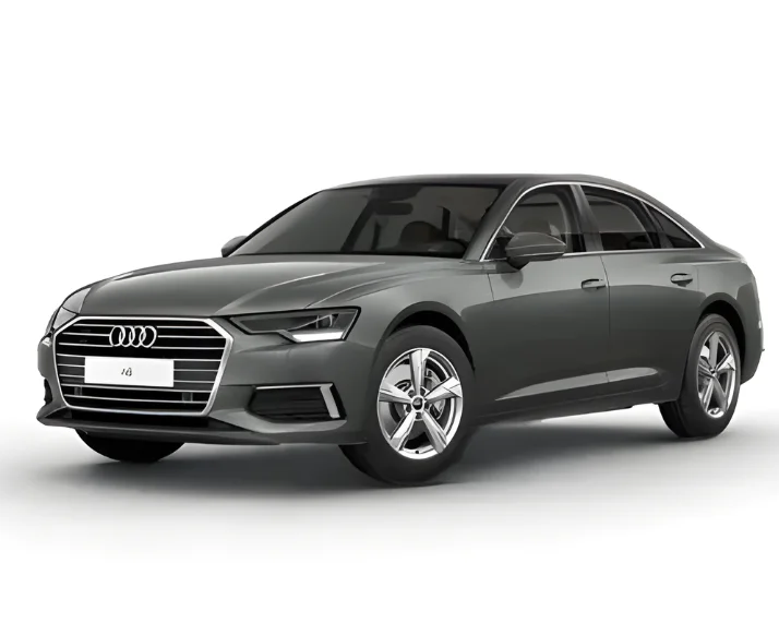 Online, Outstation, Cabs,budget car rentals, luxury car rental near me, cab for outstation, taxi service near me, near me taxi, car rental,online outstation cab,outstation cab,best online outstation cab