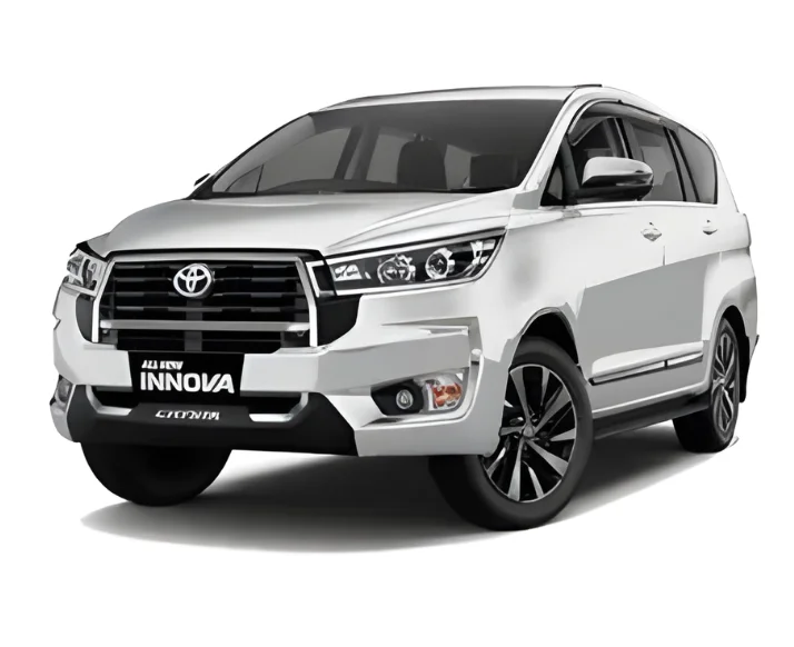 Online, Outstation, Cabs,budget car rentals, luxury car rental near me, cab for outstation, taxi service near me, near me taxi, car rental,online outstation cab,outstation cab,best online outstation cab