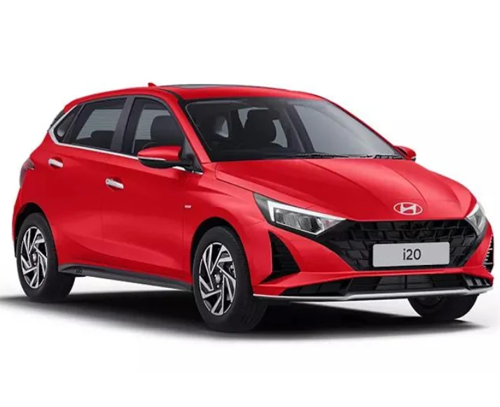 Online, Outstation, Cabs,budget car rentals, luxury car rental near me, cab for outstation, taxi service near me, near me taxi, car rental,online outstation cab,outstation cab,best online outstation cab