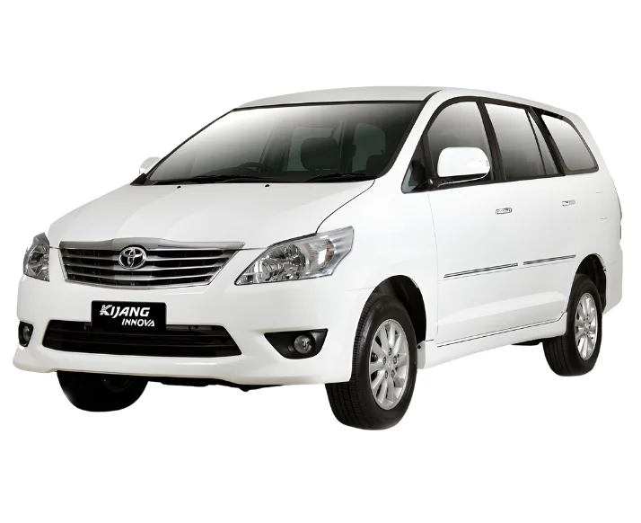 Online, Outstation, Cabs,budget car rentals, luxury car rental near me, cab for outstation, taxi service near me, near me taxi, car rental,online outstation cab,outstation cab,best online outstation cab