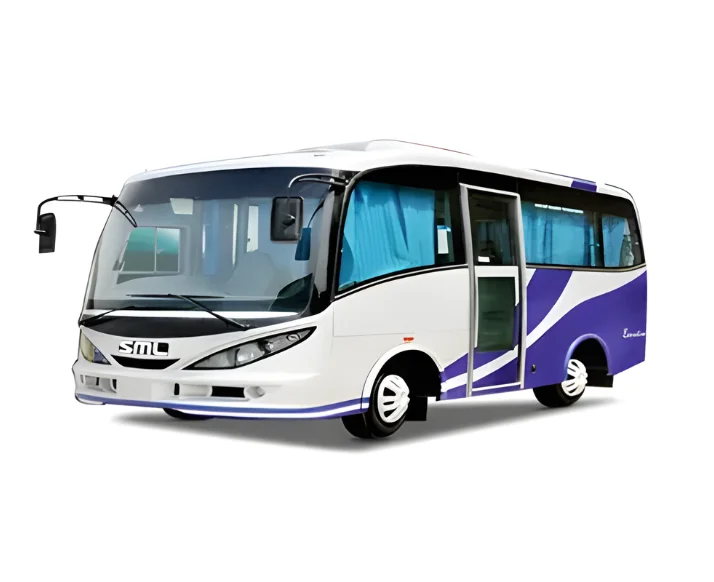 Online, Outstation, Cabs,budget car rentals, luxury car rental near me, cab for outstation, taxi service near me, near me taxi, car rental,online outstation cab,outstation cab,best online outstation cab