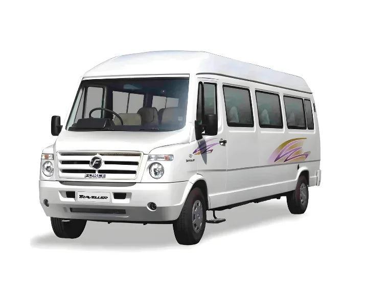 Online, Outstation, Cabs,budget car rentals, luxury car rental near me, cab for outstation, taxi service near me, near me taxi, car rental,online outstation cab,outstation cab,best online outstation cab