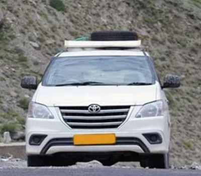 Margao taxi services