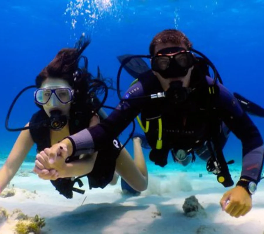 Best taxi service in Margao,Goa