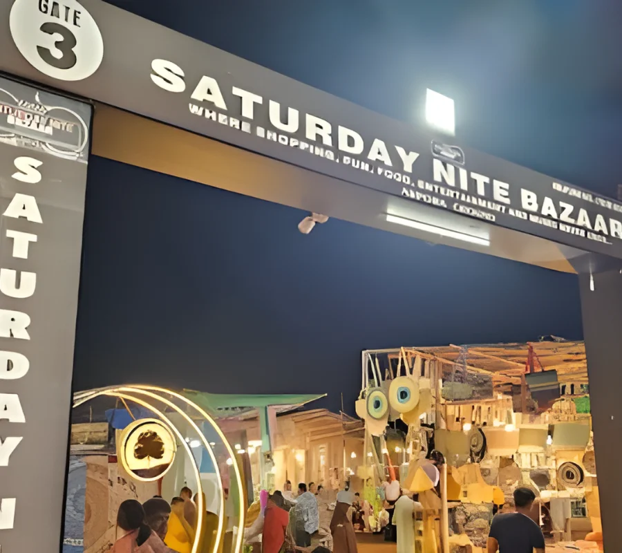 Best taxi service in Margao,Goa