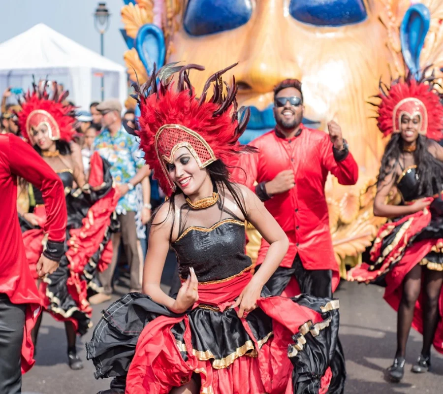 Best taxi service in Margao,Goa