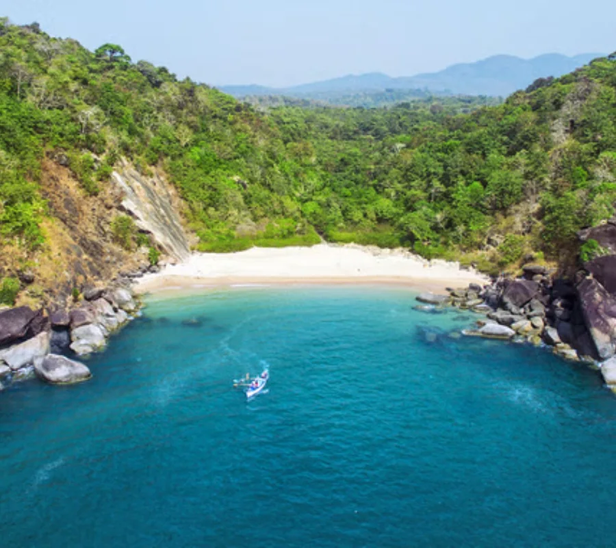 Best taxi service in Margao,Goa