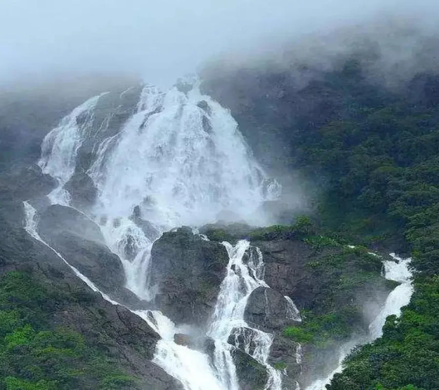 Best taxi service in Margao,Goa