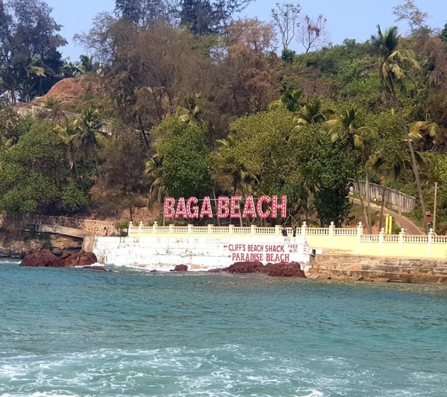 Best taxi service in Margao,Goa